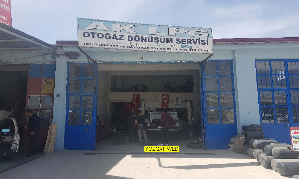 Tarih:20.10.2018 14:13:30Hit:1921