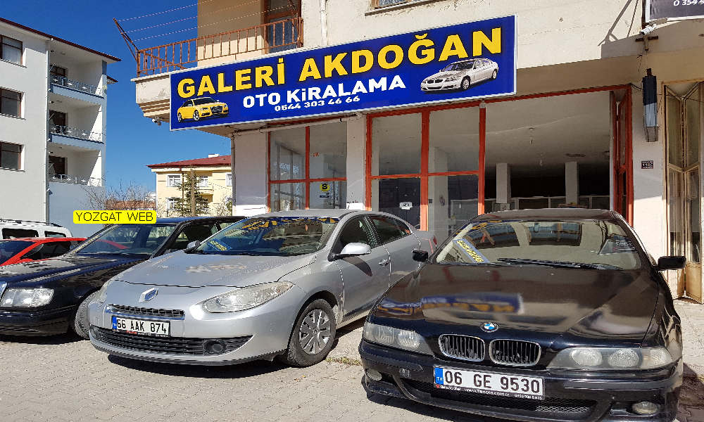 Tarih:30.5.2019 23:09:34Hit:1439