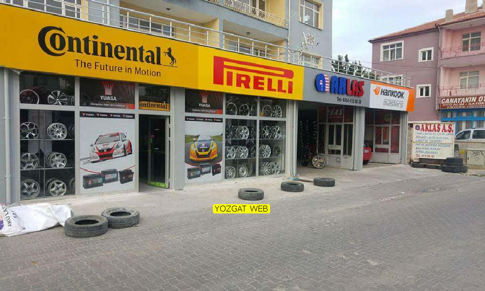 Tarih:15.4.2019 22:14:10Hit:884