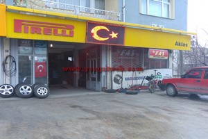 Tarih:15.4.2019 22:13:46Hit:498