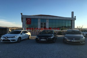 Tarih:15.12.2018 21:24:56Hit:1076