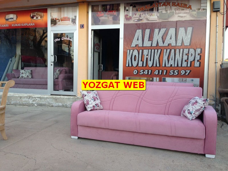 Tarih:29.6.2019 15:30:13Hit:491