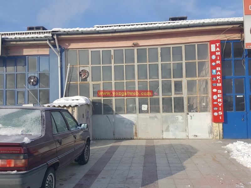 Tarih:23.3.2019 16:06:07Hit:582
