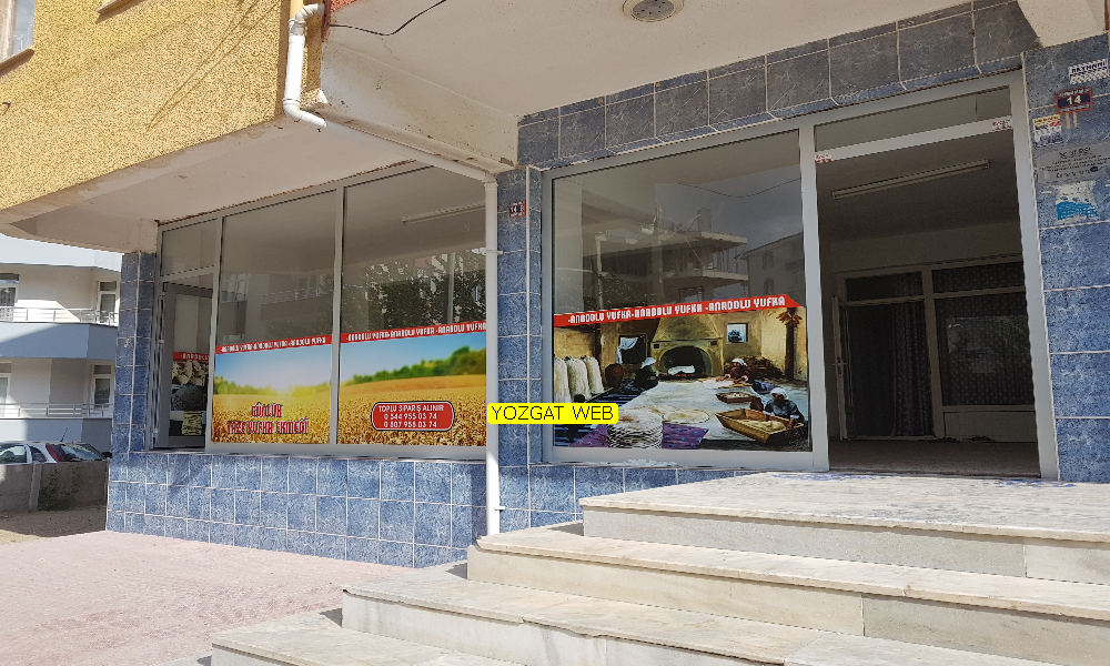 Tarih:10.9.2019 19:32:31Hit:566