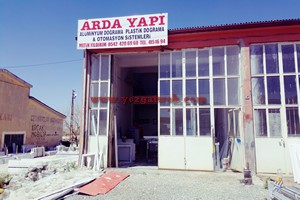 Tarih:23.4.2019 18:41:05Hit:532