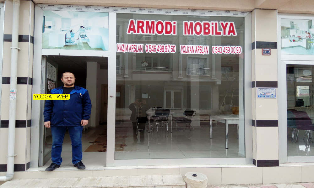 Tarih:11.5.2019 17:26:13Hit:614
