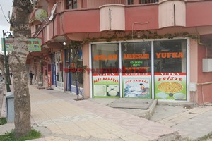 Tarih:10.9.2019 19:32:39Hit:550
