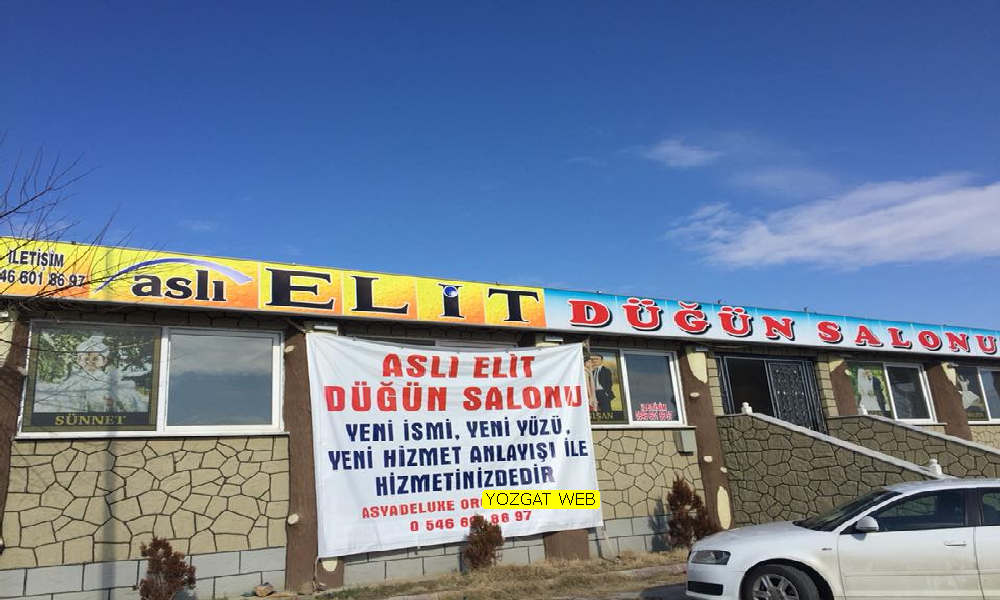 Tarih:19.8.2019 16:39:03Hit:2659