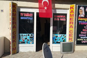 Tarih:26.1.2018 17:55:41Hit:1711