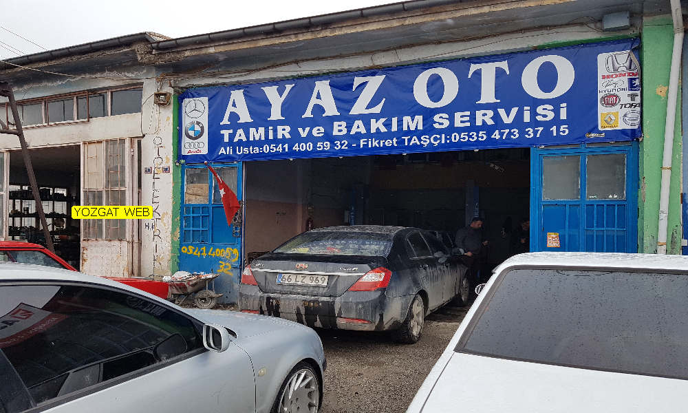 Tarih:15.7.2019 22:04:06Hit:798
