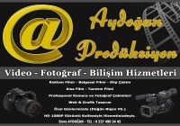 Tarih:02.02.2016 20:22:06Hit:2452