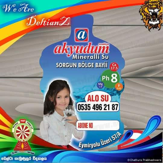Tarih:27.4.2019 20:20:43Hit:865