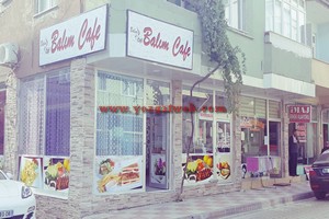Tarih:15.8.2019 13:14:23Hit:718