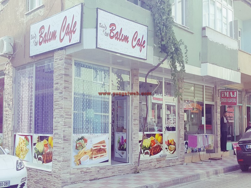 Tarih:13.4.2019 19:43:00Hit:230
