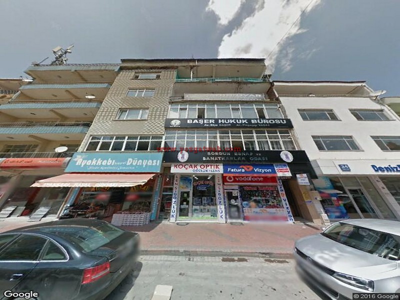 Tarih:8.11.2016 18:55:54Hit:3393