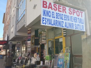 Tarih:29.3.2019 14:26:38Hit:1408