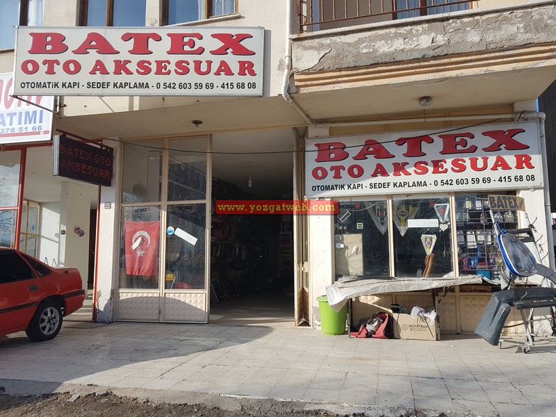 Tarih:18.7.2019 01:51:59Hit:1200