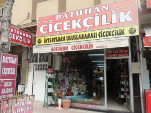 Tarih:20.7.2019 16:53:22Hit:1358