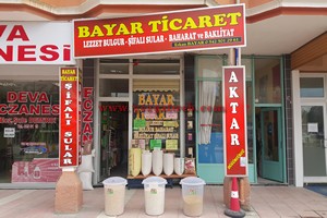 Tarih:5.2.2019 20:05:05Hit:643