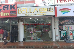 Tarih:12.02.2016 17:52:09Hit:3798