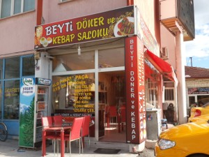 Tarih:9.4.2019 18:08:36Hit:526