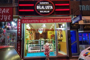 Tarih:11.3.2019 15:33:13Hit:577