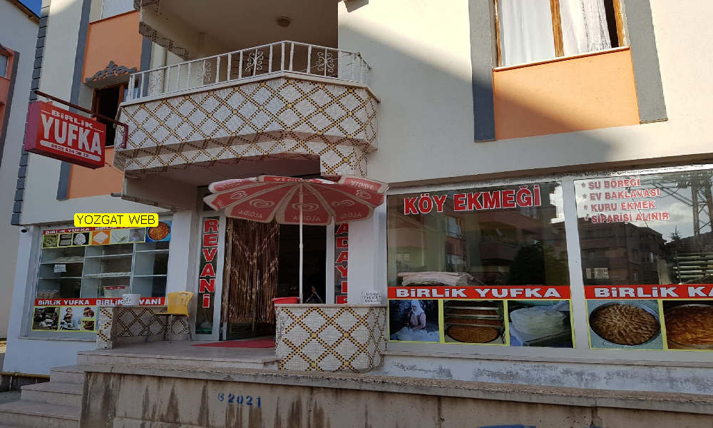 Tarih:10.9.2019 19:32:53Hit:463