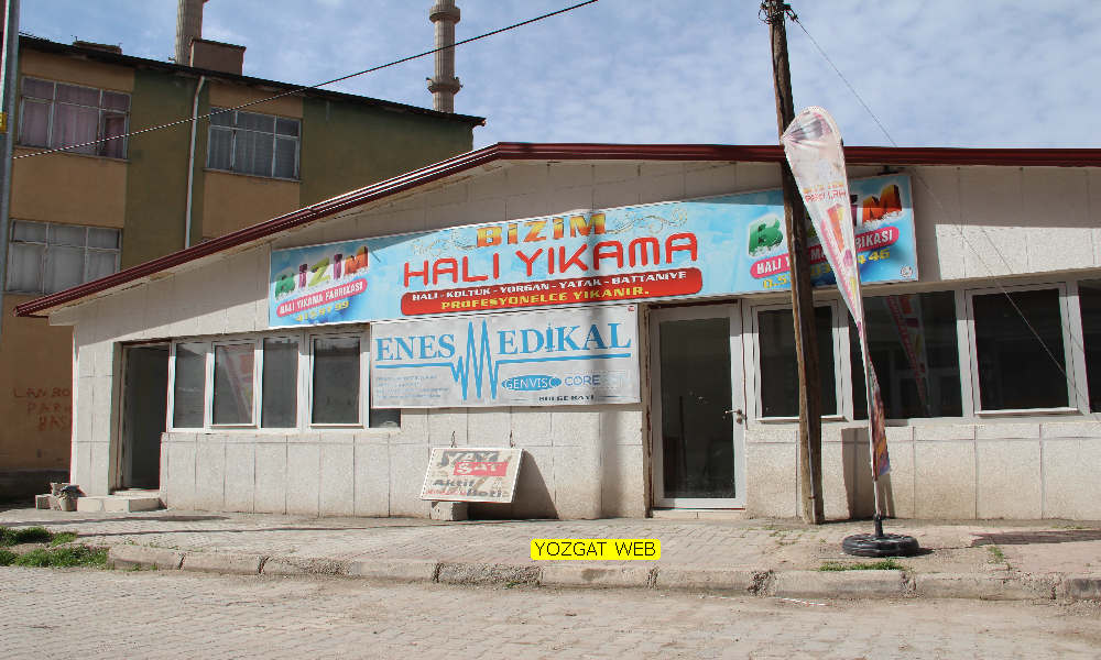 Tarih:2.9.2019 19:54:44Hit:707