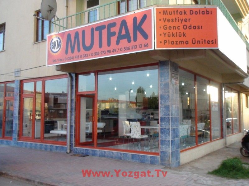 Tarih:9.9.2019 13:17:59Hit:672