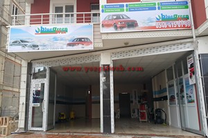 Tarih:7.4.2017 15:54:46Hit:2065