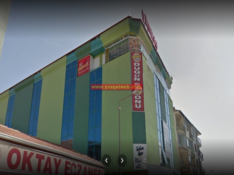 Tarih:9.9.2019 22:37:57Hit:2058