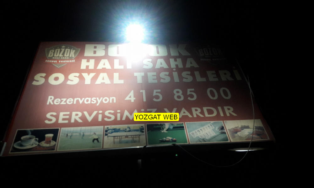 Tarih:16.9.2019 11:13:41Hit:932