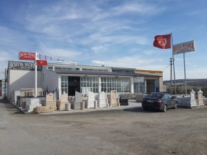 Tarih:1.2.2021 12:45:31Hit:1531