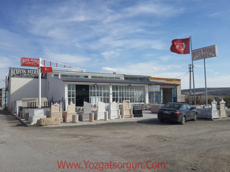 Tarih:24.9.2019 14:50:33Hit:627