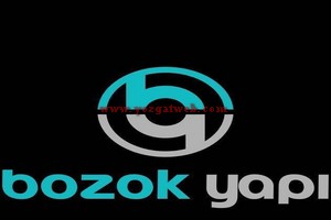 Tarih:7.6.2019 21:08:04Hit:425