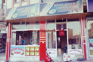 Tarih:24.7.2019 22:04:56Hit:586