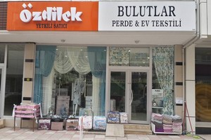 Tarih:9.8.2019 12:41:39Hit:383