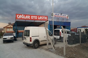 Tarih:4.7.2019 16:04:41Hit:1293