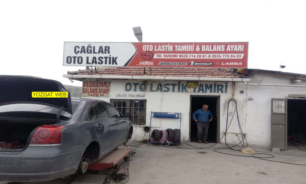 Tarih:9.4.2019 17:14:40Hit:609