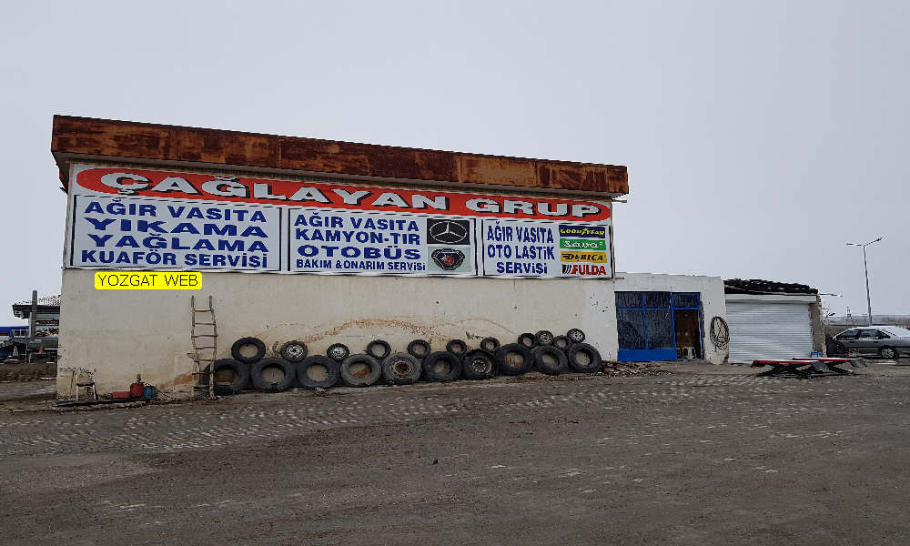 Tarih:11.5.2019 17:29:21Hit:457