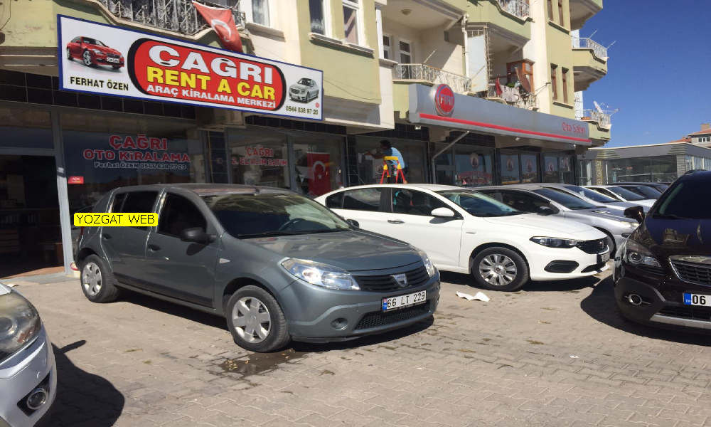 Tarih:28.1.2019 17:49:53Hit:891