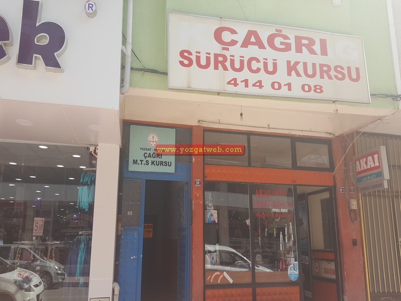 Tarih:9.9.2019 13:23:58Hit:309