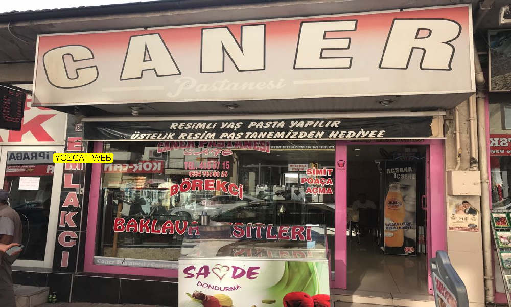 Tarih:9.7.2019 02:36:17Hit:688