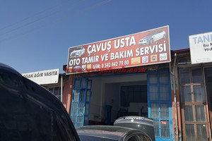 Tarih:25.3.2019 15:26:49Hit:728