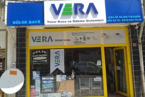 Tarih:24.4.2019 23:35:43Hit:606