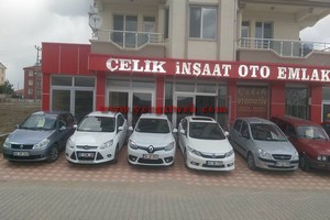 Tarih:21.7.2018 21:29:52Hit:1556