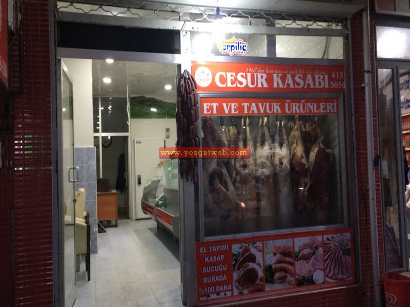 Tarih:16.7.2019 16:34:22Hit:389