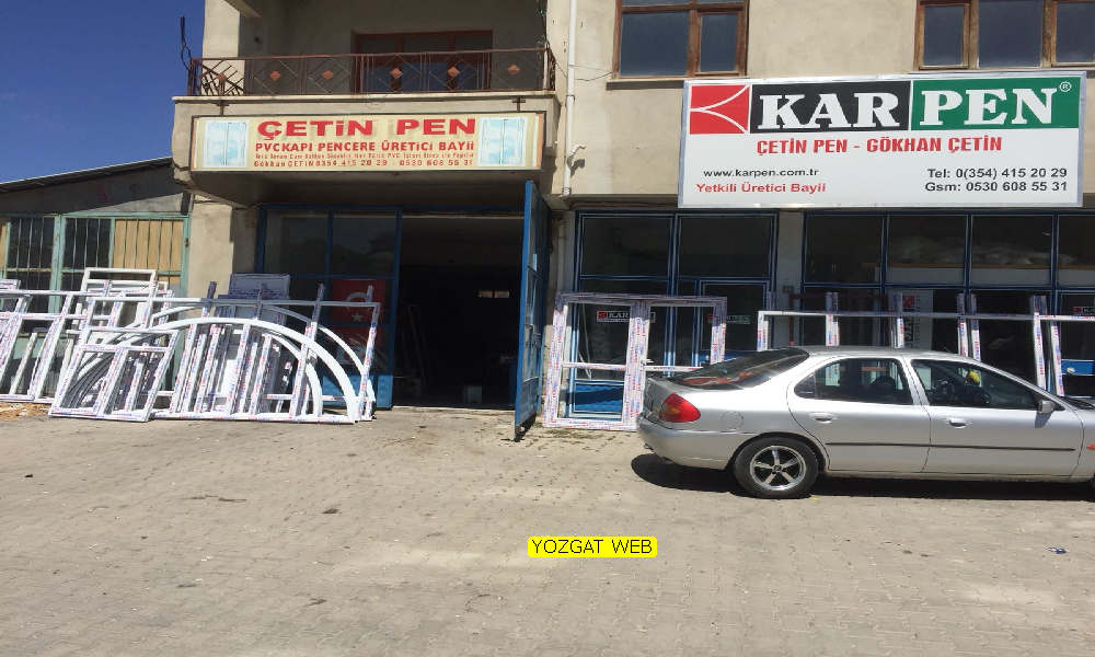 Tarih:5.7.2019 13:04:23Hit:1453