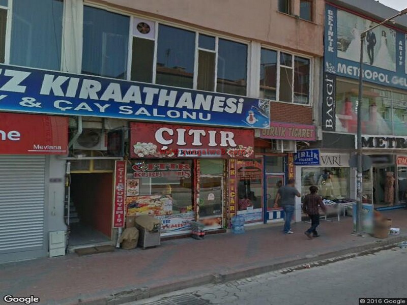 Tarih:4.11.2016 21:50:59Hit:2875