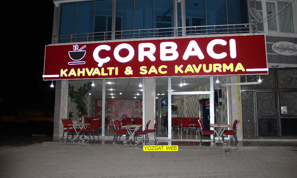 Tarih:28.6.2019 18:15:06Hit:485